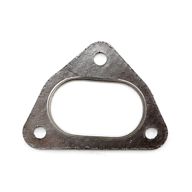 Athena exhaust gasket EXHAUST GASKETS Athena
