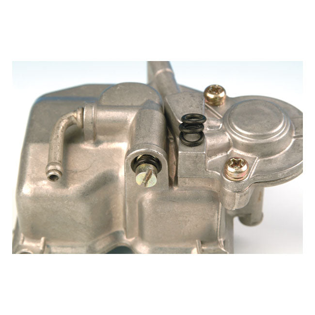 James, drain screw o-ring. CV carb CARBS KEIHIN REPL PARTS James Gaskets