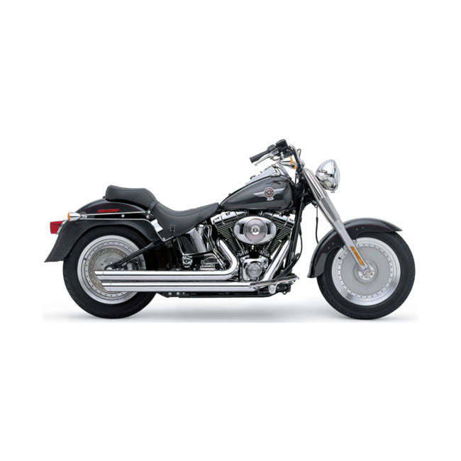 10pck Washer 1.12"X.64"X.87" Full Exhaust System Cobra