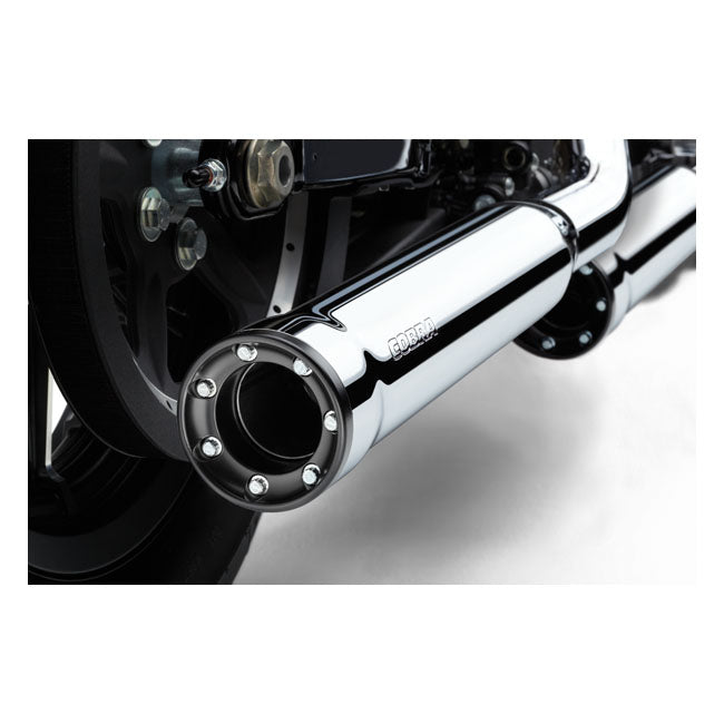 Bridgestone Tire Exedra Max Rear 190/60 R 17 78 V Tl Exhaust Slip-Ons And Mufflers Bridgestone