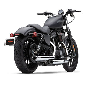 Bridgestone Tire Exedra Max Rear 190/60 R 17 78 V Tl Exhaust Slip-Ons And Mufflers Bridgestone