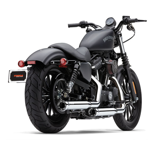 Bridgestone Tire Exedra Max Rear 190/60 R 17 78 V Tl Exhaust Slip-Ons And Mufflers Bridgestone