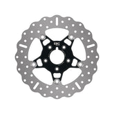 Ebc Brake Rotor Flt Fsd Wave Bk Brake Rotors Ebc