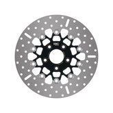 Ebc Brake Rotor American Motorcycle Floating Round Brake Rotors EBC