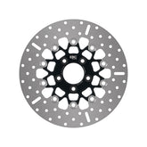 Ebc Brake Rotor American Motorcycle Floating Round Brake Rotors Ebc