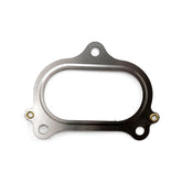 Athena exhaust gasket EXHAUST GASKETS Athena