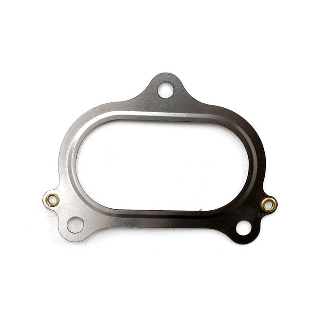 Athena exhaust gasket EXHAUST GASKETS Athena