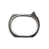 Athena exhaust gasket EXHAUST GASKETS Athena