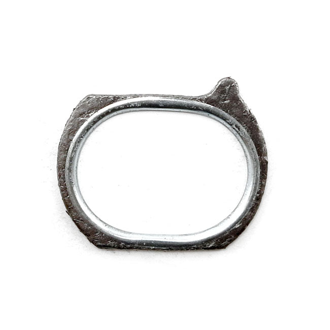 Athena exhaust gasket EXHAUST GASKETS Athena