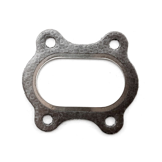 Athena exhaust gasket EXHAUST GASKETS Athena