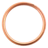 Athena exhaust gasket EXHAUST GASKETS Athena