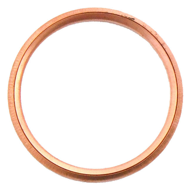 Athena exhaust gasket EXHAUST GASKETS Athena
