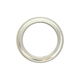 Athena exhaust gasket EXHAUST GASKETS Athena