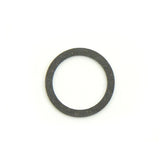 Athena exhaust gasket EXHAUST GASKETS Athena