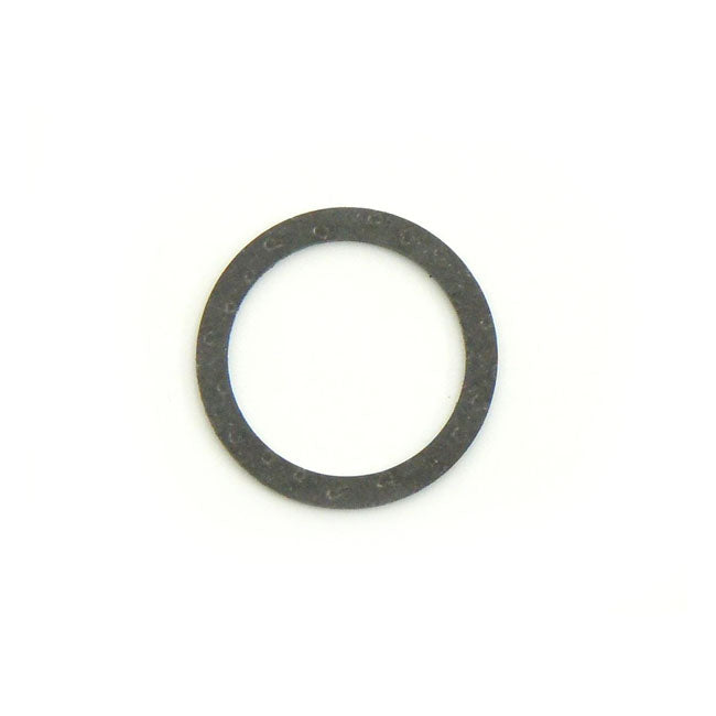Athena exhaust gasket EXHAUST GASKETS Athena