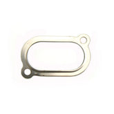Athena exhaust gasket EXHAUST GASKETS Athena