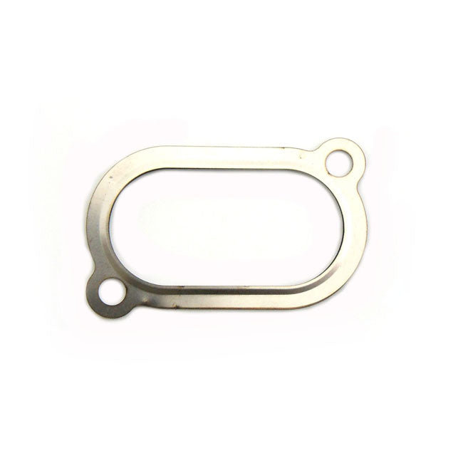Athena exhaust gasket EXHAUST GASKETS Athena