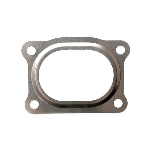 Athena exhaust gasket EXHAUST GASKETS Athena