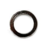 Athena exhaust gasket EXHAUST GASKETS Athena