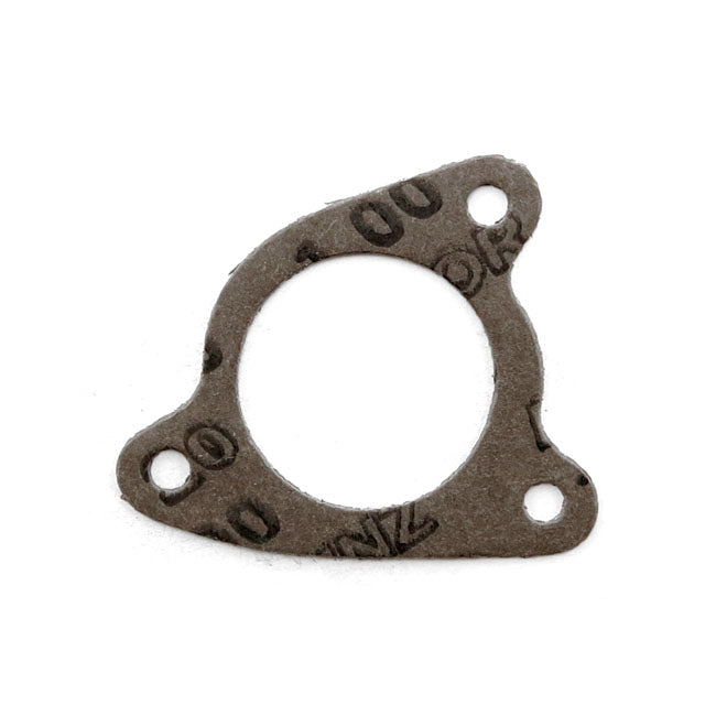 Athena exhaust gasket EXHAUST GASKETS Athena