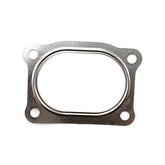 Athena exhaust gasket EXHAUST GASKETS Athena