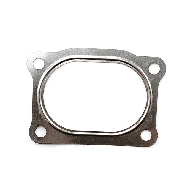 Athena exhaust gasket EXHAUST GASKETS Athena
