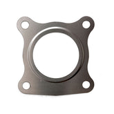 Athena exhaust gasket EXHAUST GASKETS Athena