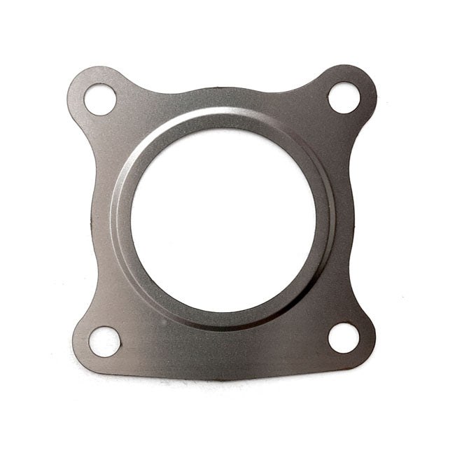 Athena exhaust gasket EXHAUST GASKETS Athena
