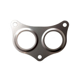 Athena exhaust gasket EXHAUST GASKETS Athena