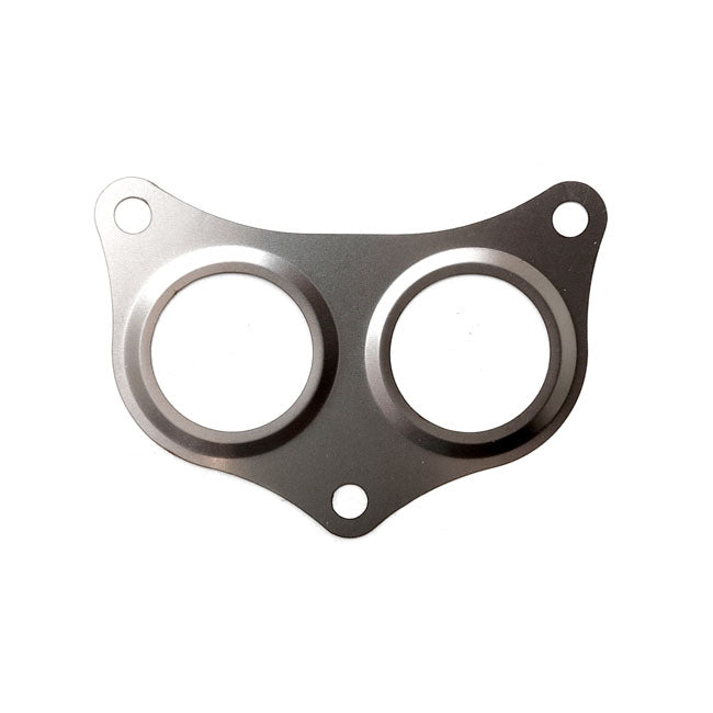 Athena exhaust gasket EXHAUST GASKETS Athena