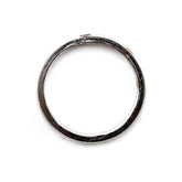 Athena exhaust gasket EXHAUST GASKETS Athena