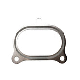 Athena exhaust gasket EXHAUST GASKETS Athena