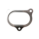 Athena exhaust gasket EXHAUST GASKETS Athena