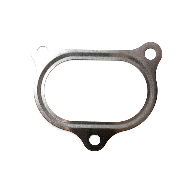 Athena exhaust gasket EXHAUST GASKETS Athena