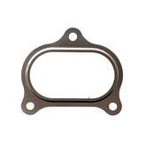 Athena exhaust gasket EXHAUST GASKETS Athena