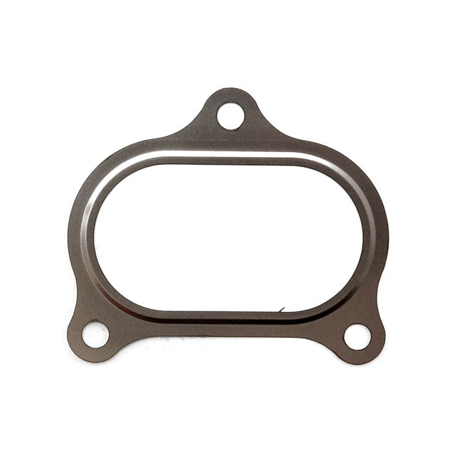 Athena exhaust gasket EXHAUST GASKETS Athena