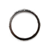 Athena exhaust gasket EXHAUST GASKETS Athena