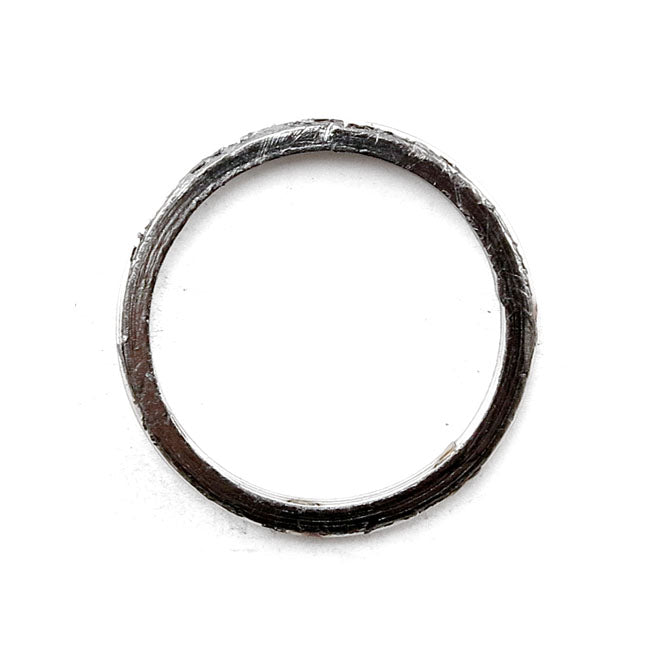Athena exhaust gasket EXHAUST GASKETS Athena