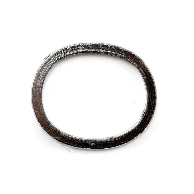 Athena exhaust gasket EXHAUST GASKETS Athena
