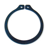 Retaining Ring, Mainshaft Bearing. Outer Retaining Rings Mcs