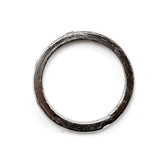 Athena exhaust gasket EXHAUST GASKETS Athena
