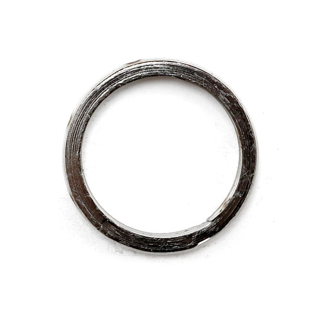 Athena exhaust gasket EXHAUST GASKETS Athena