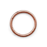 Athena exhaust gasket EXHAUST GASKETS Athena