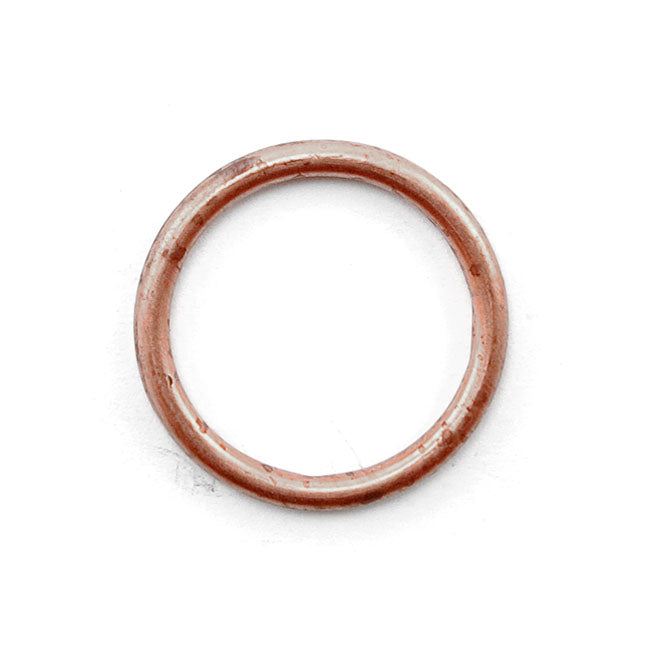 Athena exhaust gasket EXHAUST GASKETS Athena