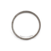 Athena exhaust gasket EXHAUST GASKETS Athena