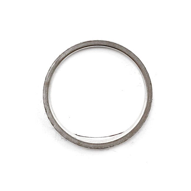 Athena exhaust gasket EXHAUST GASKETS Athena