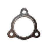 Athena exhaust gasket EXHAUST GASKETS Athena