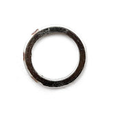 Athena exhaust gasket EXHAUST GASKETS Athena