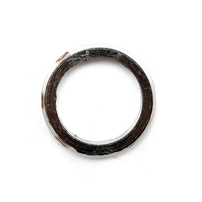 Athena exhaust gasket EXHAUST GASKETS Athena