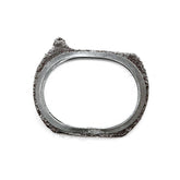 Athena exhaust gasket EXHAUST GASKETS Athena